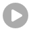 05月13日 NBA季后赛西部半决赛G5 森林狼vs马刺 全场录像回放
