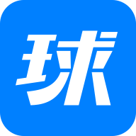 皇马官方发布球队最新训练视频！巴尔韦德和琼阿梅尼均有出镜！